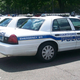 Illustration for article titled Police Departments Offer Safe Lots For Craigslist Transactions